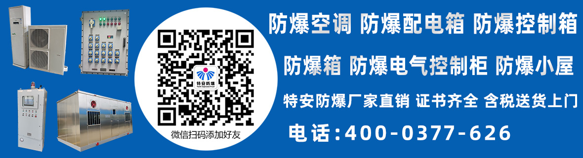 榮譽資質(zhì)