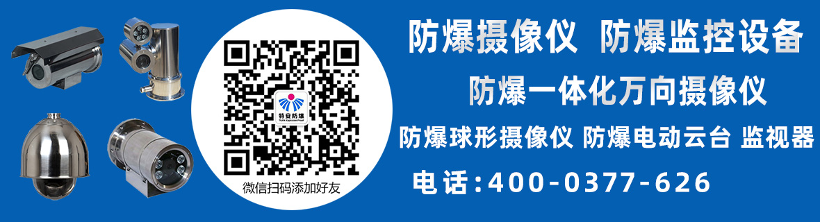 產(chǎn)品展示