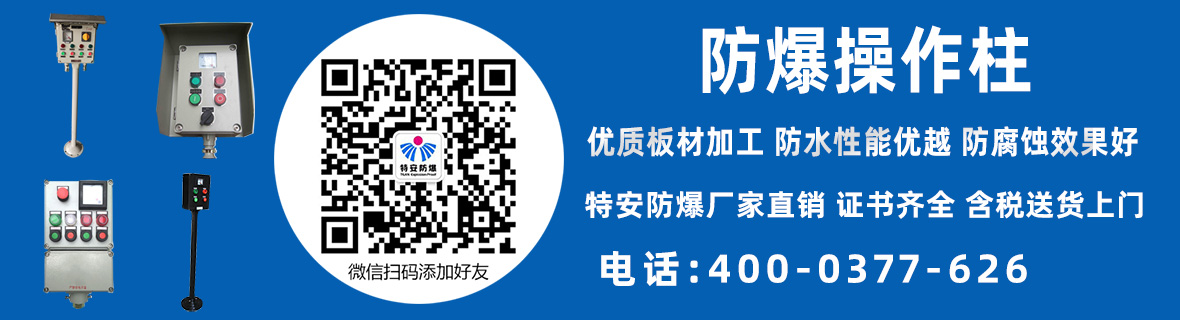 產(chǎn)品展示