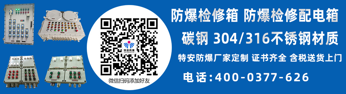 產(chǎn)品展示