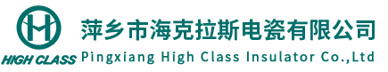 南陽(yáng)特安防爆電氣有限公司